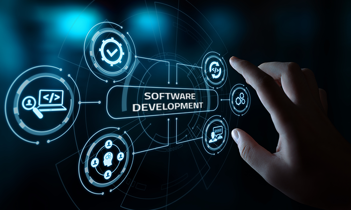 Software