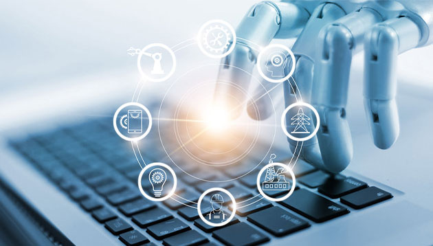 Automation