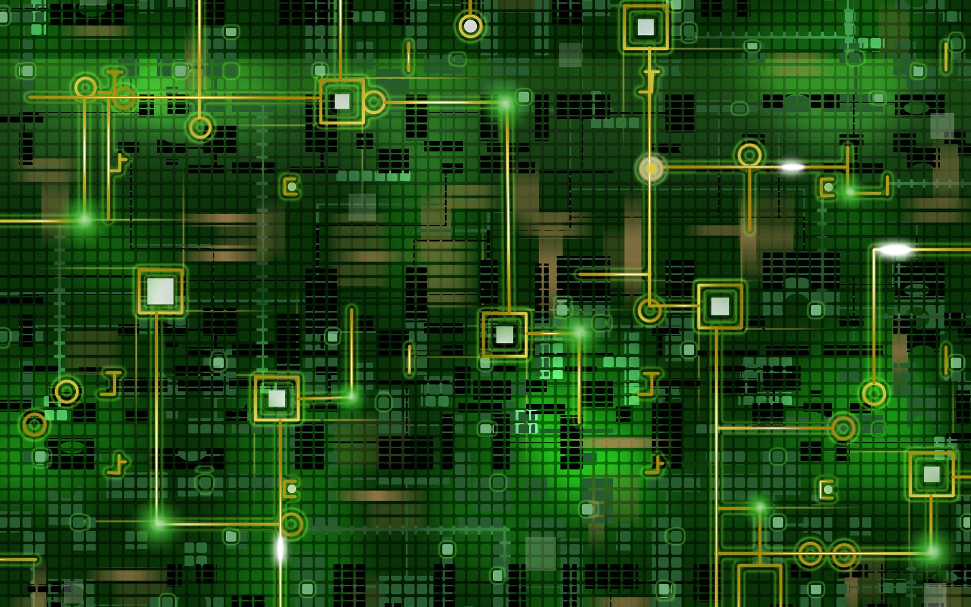 Information Technology