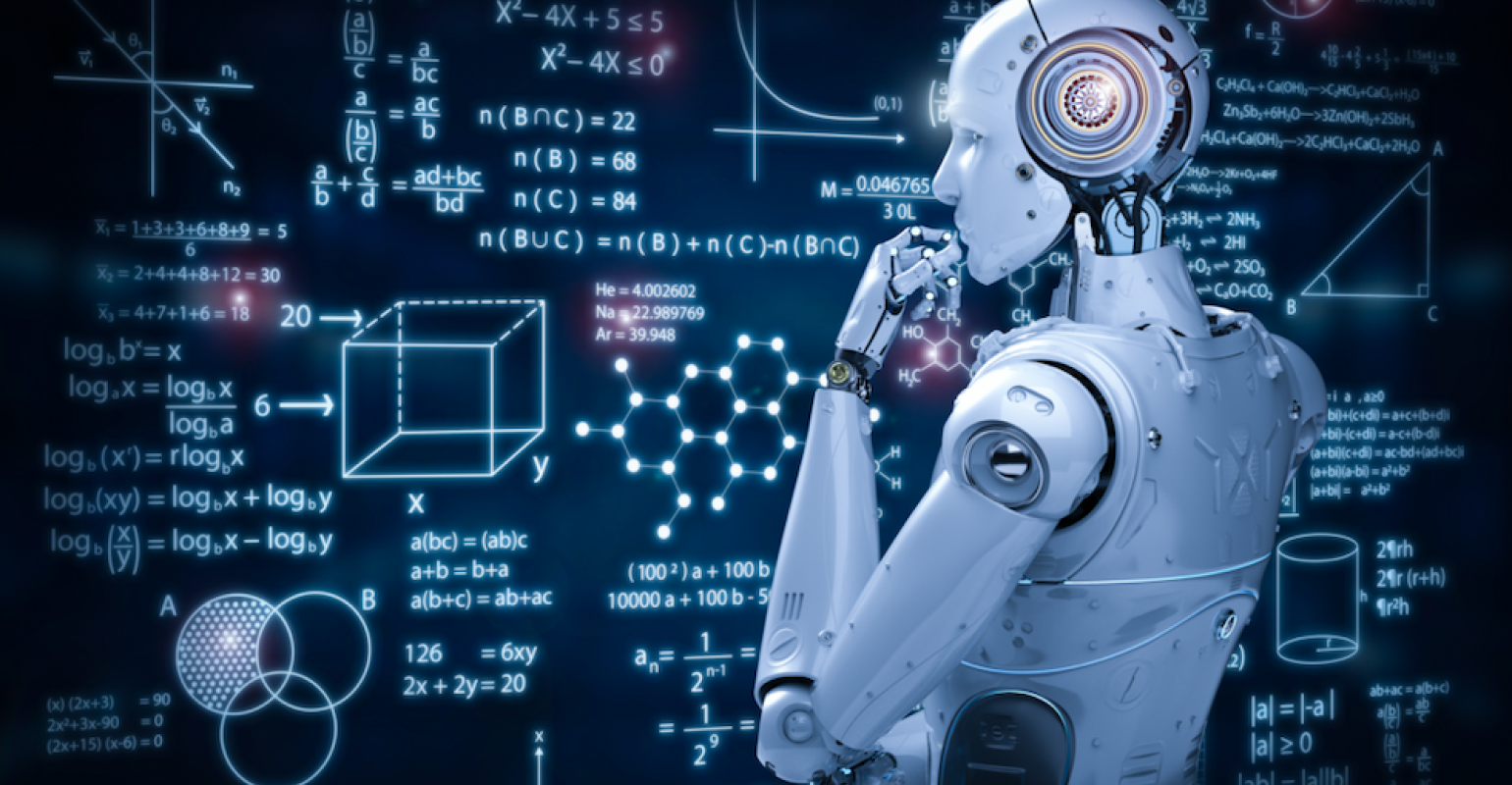 Information Technology